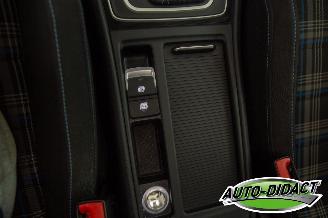 Volkswagen Golf 1.4 TSI GTE Pano Automaat Camera Navi picture 13