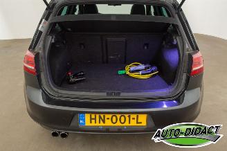 Volkswagen Golf 1.4 TSI GTE Pano Automaat Camera Navi picture 36