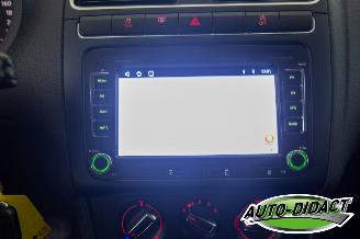 Volkswagen Polo 1.2 TSI Airco BlueMotion Edition+ picture 8