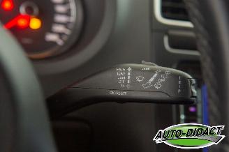 Volkswagen Polo 1.2 TSI Airco BlueMotion Edition+ picture 16