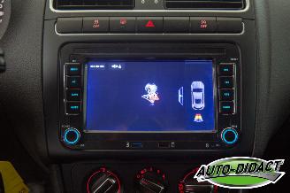 Volkswagen Polo 1.2 TSI Airco BlueMotion Edition+ picture 9