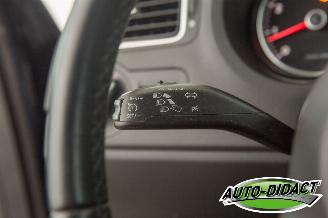 Volkswagen Polo 1.2 TSI Airco BlueMotion Edition+ picture 15
