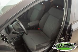 Volkswagen Polo 1.2 TSI Airco BlueMotion Edition+ picture 24