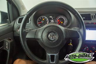 Volkswagen Polo 1.2 TSI Airco BlueMotion Edition+ picture 5