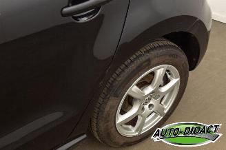 Volkswagen Polo 1.2 TSI Airco BlueMotion Edition+ picture 27