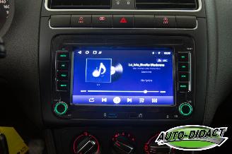 Volkswagen Polo 1.2 TSI Airco BlueMotion Edition+ picture 7