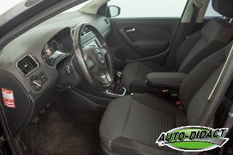 Volkswagen Polo 1.2 TSI Airco BlueMotion Edition+ picture 23