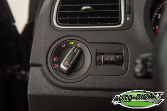 Volkswagen Polo 1.2 TSI Airco BlueMotion Edition+ picture 14