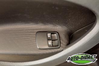 Smart Forfour EQ 18 kWh Automaat Clima Essential picture 11
