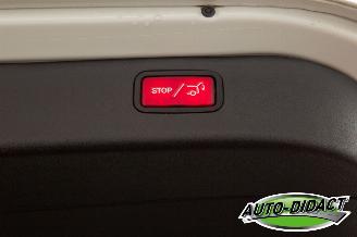 Mercedes C-klasse 300e Automaat 78.347 km NAP Camera Navi Leder Luxury Line picture 27
