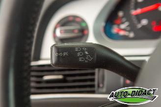 Audi A6 2.0 TFSI Automaat 125kW Navi Airco Business Edition picture 18
