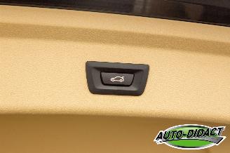 BMW 3-serie 320i GT Automaat Navi Clima Leder High Executive picture 29