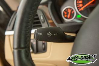BMW 3-serie 320i GT Automaat Navi Clima Leder High Executive picture 19