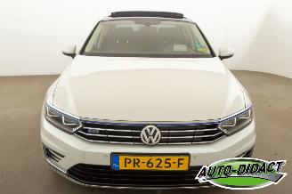 Volkswagen Passat 1.4 TSI GTE Automaat Pano Digi Dash Navi Clima picture 34