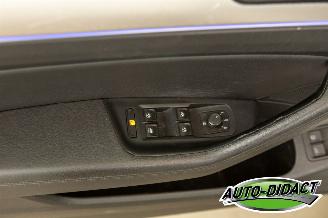Volkswagen Passat 1.4 TSI GTE Automaat Pano Digi Dash Navi Clima picture 14