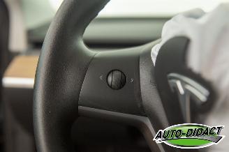 Tesla Model 3 Long Range AWD 75 kWh picture 11