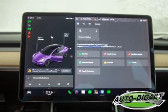 Tesla Model 3 Long Range AWD 75 kWh picture 6