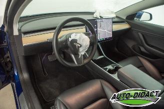 Tesla Model 3 Long Range AWD 75 kWh picture 20
