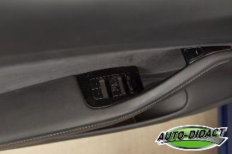 Tesla Model 3 Long Range AWD 75 kWh picture 10