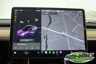 Tesla Model 3 Long Range AWD 75 kWh picture 7