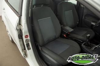 Ford Fiesta 1.25 Airco Trend picture 20