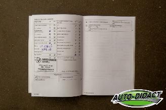 Volkswagen Golf 1.4 TSI Clima Camera Highline picture 42