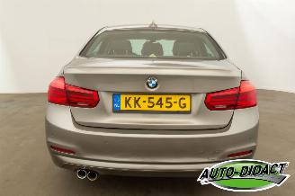 BMW 3-serie 330e Automaat Navi Centennial Executive picture 32