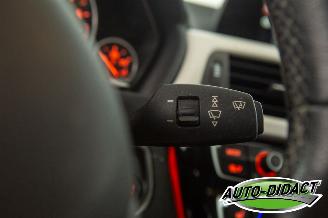 BMW 3-serie 330e Automaat Navi Centennial Executive picture 19
