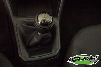 Dacia Sandero 1.0 TCe Airco 90 Essential picture 10