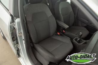 Dacia Sandero 1.0 TCe Airco 90 Essential picture 17