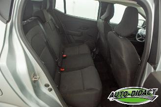 Dacia Sandero 1.0 TCe Airco 90 Essential picture 20