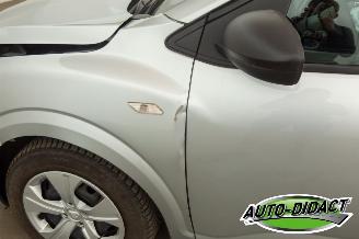 Dacia Sandero 1.0 TCe Airco 90 Essential picture 26