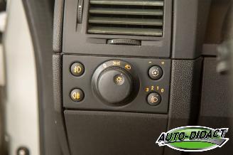 Opel Meriva 1.6-16V Automaat Airco Cosmo picture 12