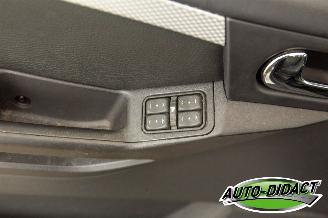 Opel Meriva 1.6-16V Automaat Airco Cosmo picture 11
