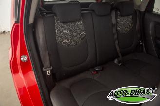 Kia Soul 1.6 Beat Clima Elek Dak 122.902 km NAP picture 21
