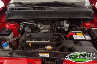 Kia Soul 1.6 Beat Clima Elek Dak 122.902 km NAP picture 30