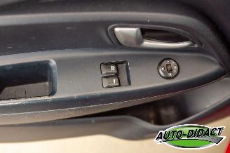 Kia Rio 1.2 Airco picture 10