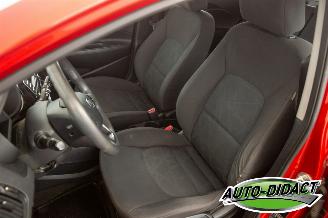 Kia Rio 1.2 Airco picture 16