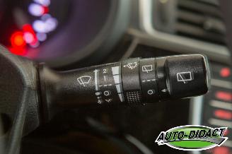 Kia Rio 1.2 Airco picture 15