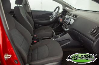 Kia Rio 1.2 Airco picture 20