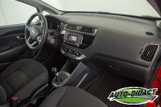 Kia Rio 1.2 Airco picture 18