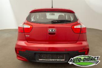 Kia Rio 1.2 Airco picture 33