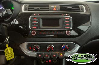 Kia Rio 1.2 Airco picture 8