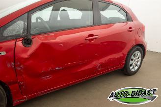 Kia Rio 1.2 Airco picture 28