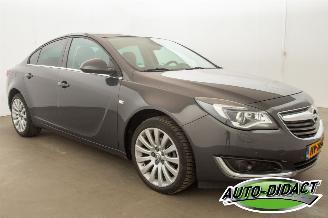 Opel Insignia 1.6 Turbo Business+ picture 2