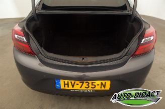 Opel Insignia 1.6 Turbo Business+ picture 21