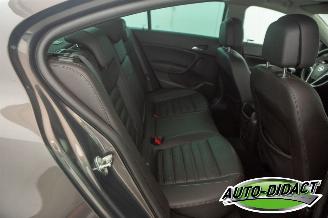 Opel Insignia 1.6 Turbo Business+ picture 8