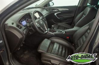 Opel Insignia 1.6 Turbo Business+ picture 5
