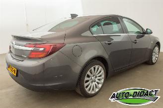 Opel Insignia 1.6 Turbo Business+ picture 4