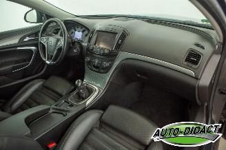 Opel Insignia 1.6 Turbo Business+ picture 9